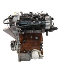 MTD-447841-3