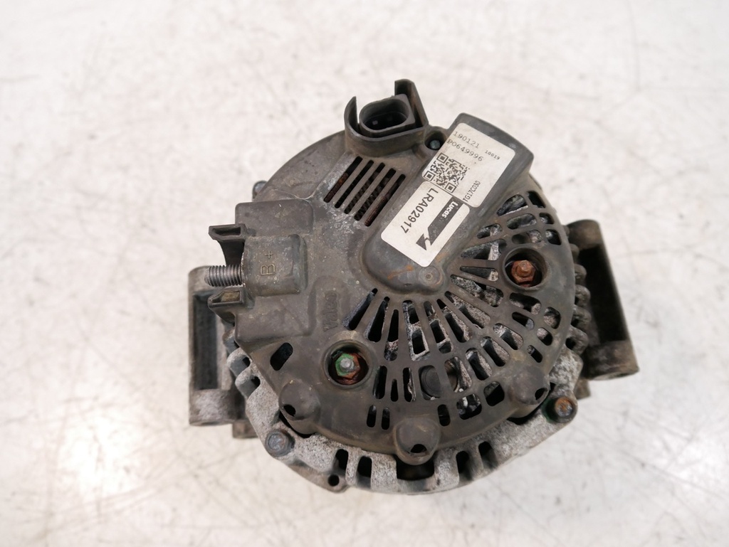 MTD-458795-1