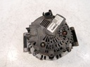 MTD-458795-1