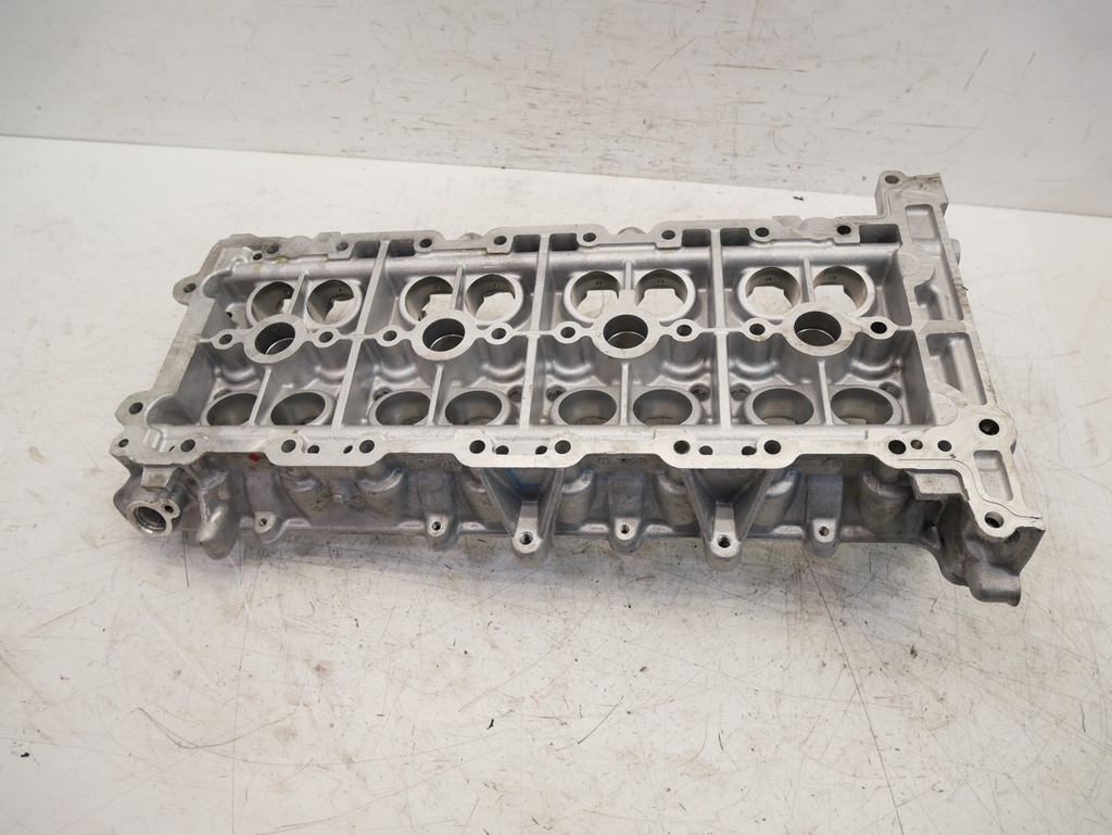 MTD-459463-1