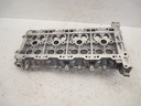 MTD-459463-1