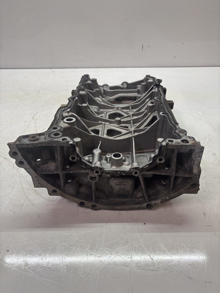 MTD-465964-1