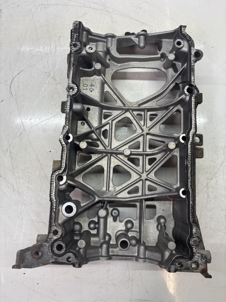 MTD-465964-2