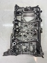 MTD-465964-2