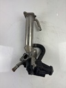 MTD-438715-1
