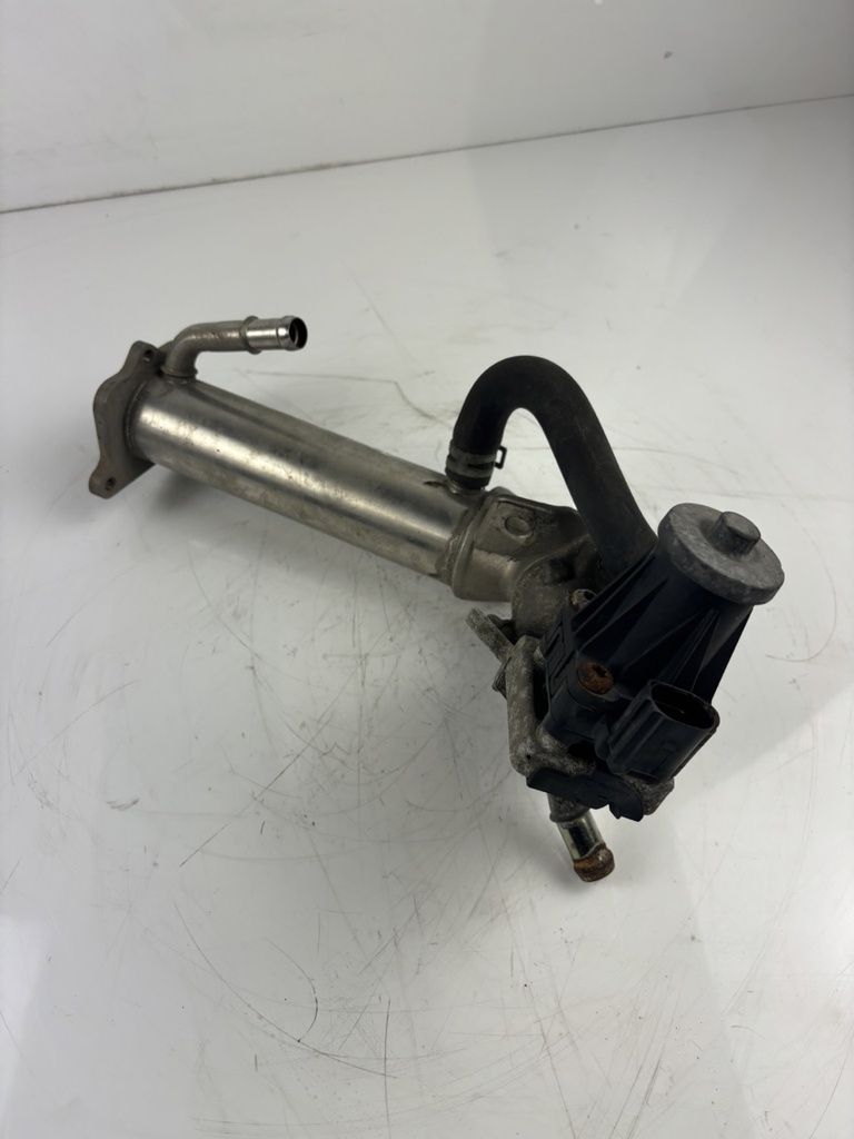 MTD-438715-2