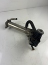 MTD-438715-2