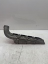 MTD-467199-1