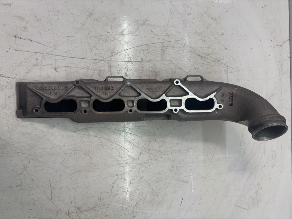 MTD-467199-2