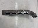 MTD-467199-2