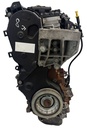 MTD-493116-1