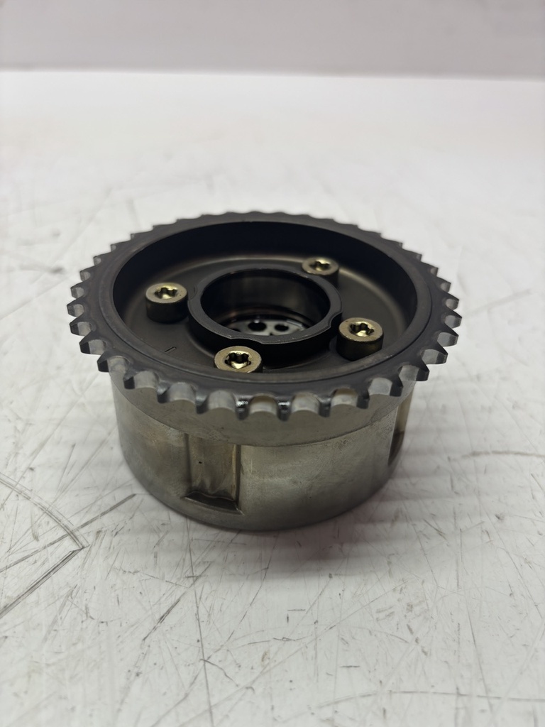 MTD-466737-1