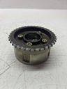 MTD-466737-1