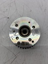MTD-466737-2