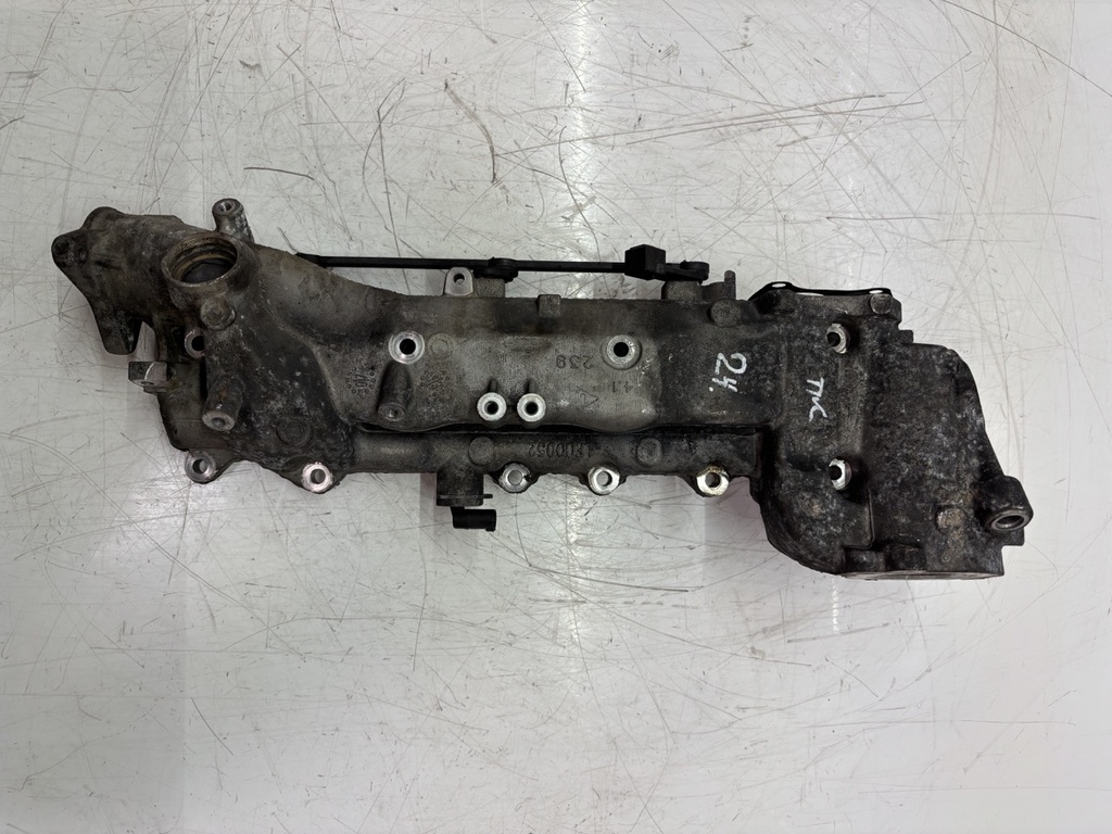 MTD-462260-1
