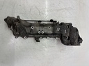 MTD-462260-1