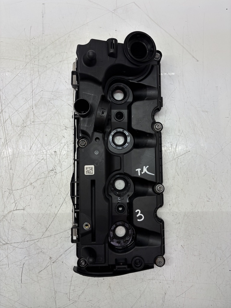 MTD-467513-1