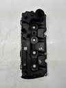 MTD-467513-1