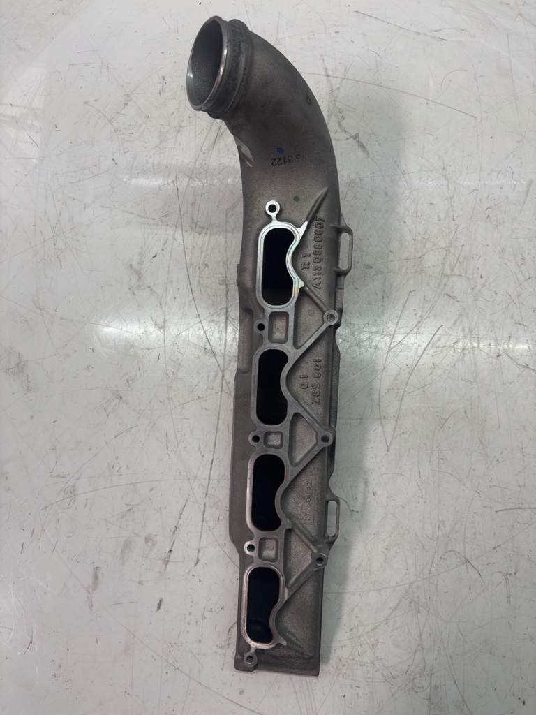 MTD-467203-1