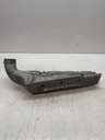 MTD-467203-2