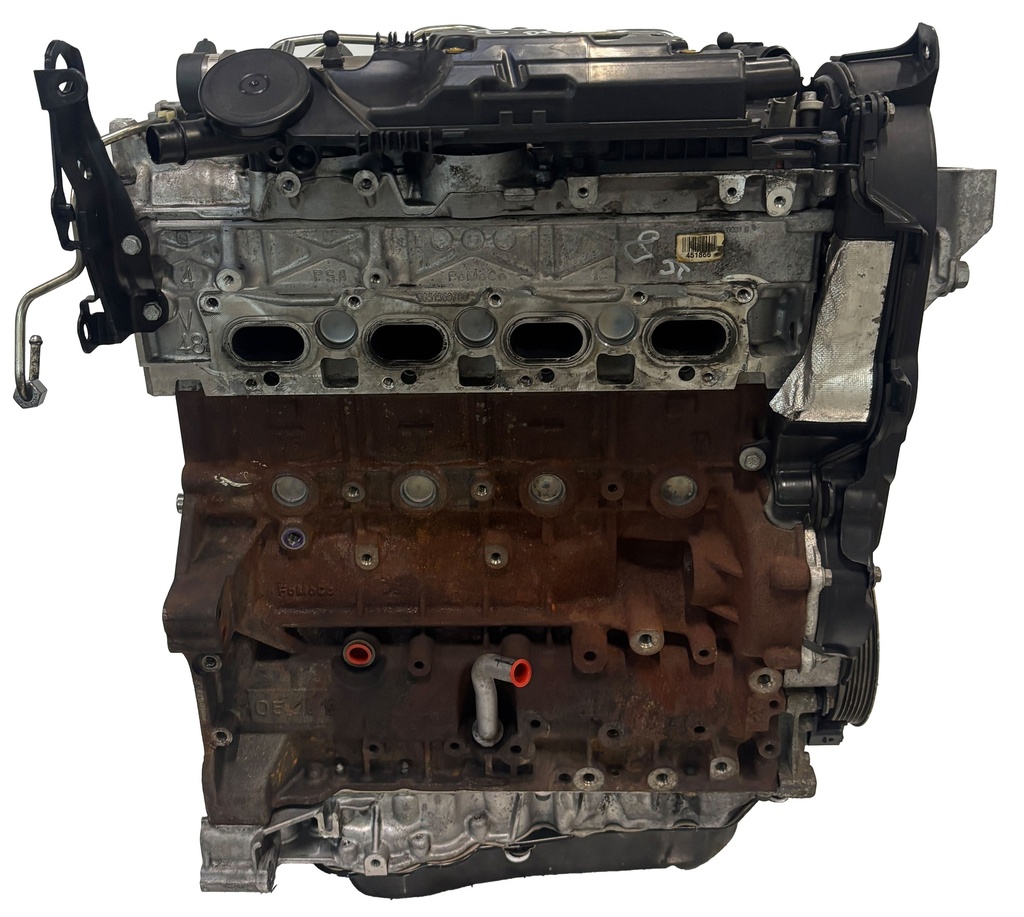 MTD-493116-2