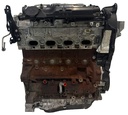 MTD-493116-2