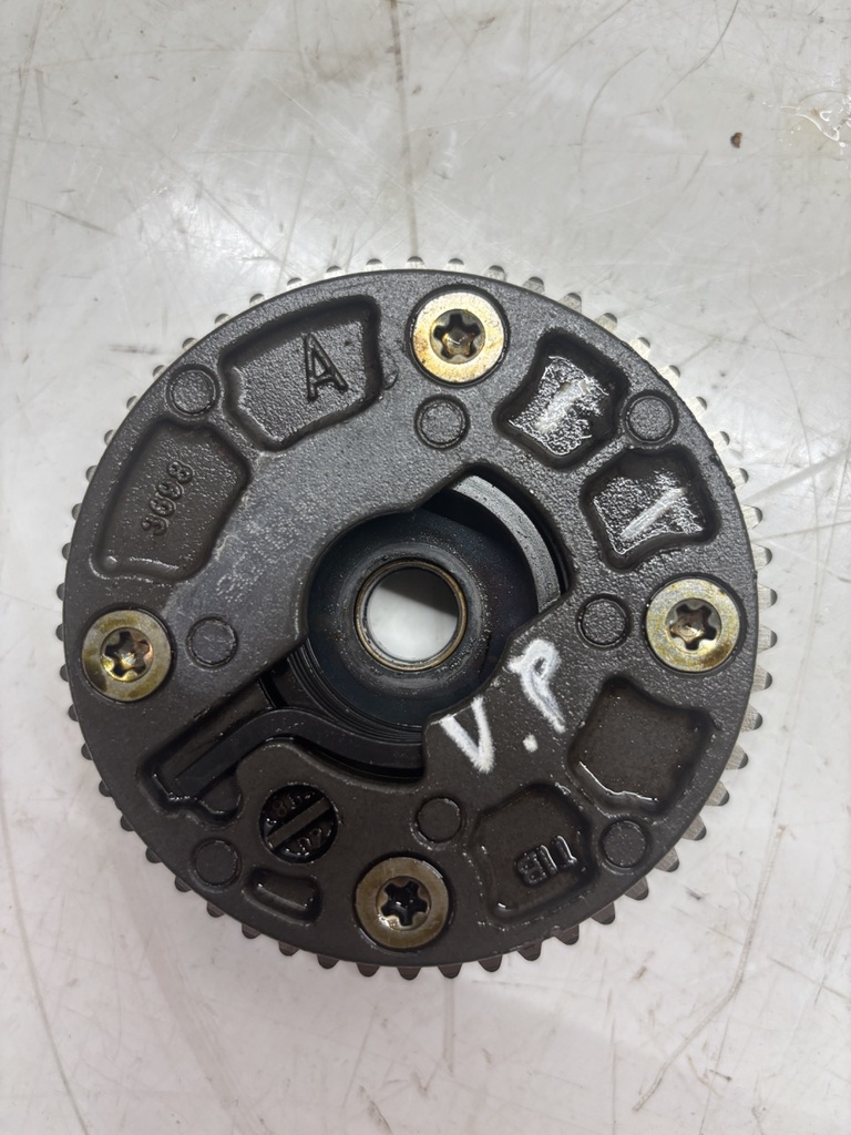 MTD-465402-1