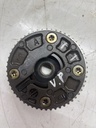 MTD-465402-1