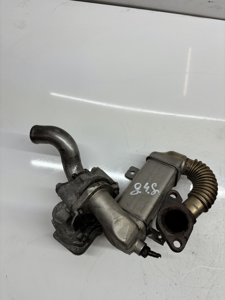 MTD-440363-1