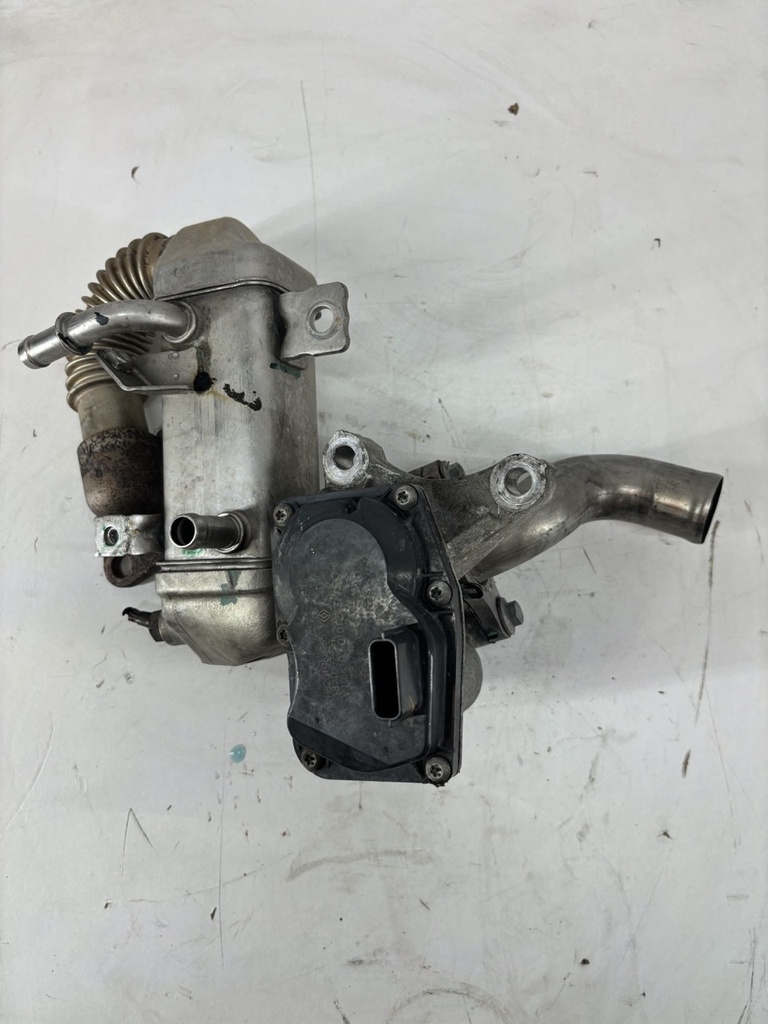MTD-440363-2