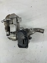 MTD-440363-2