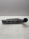 MTD-467840-1