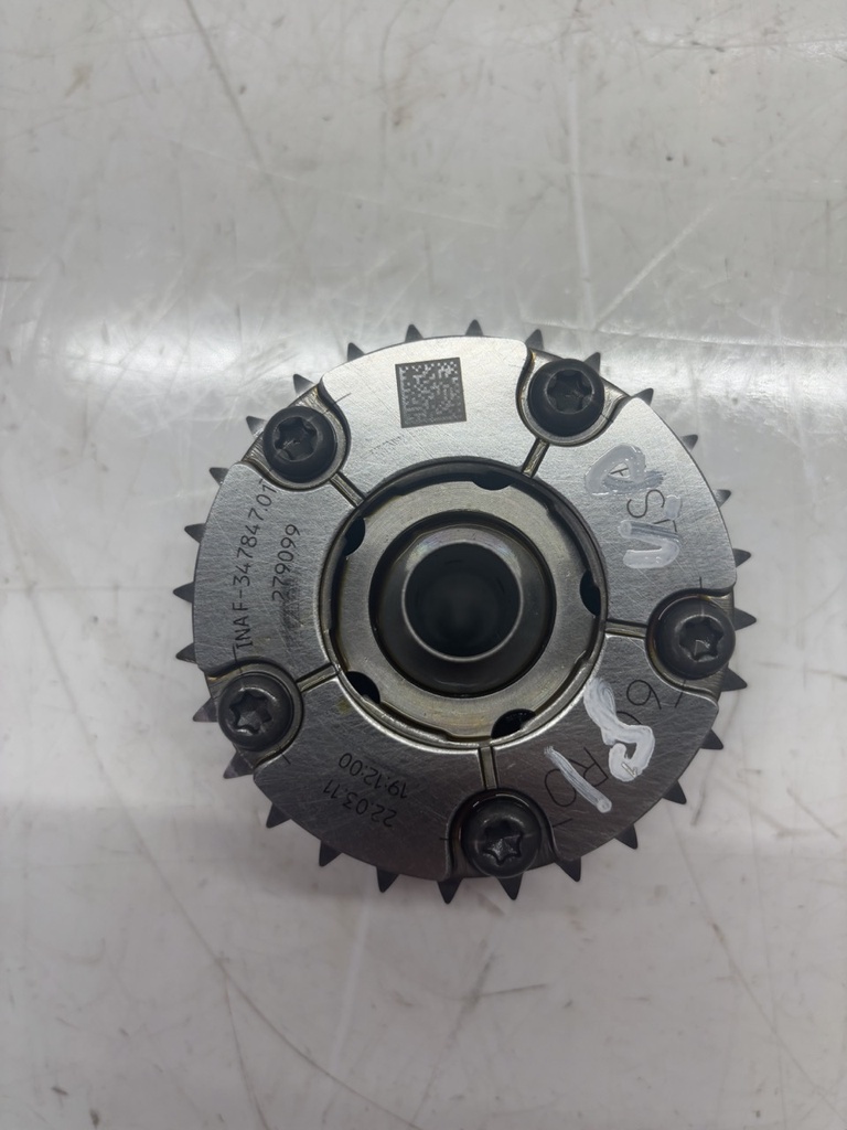 MTD-465570-1
