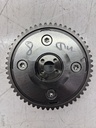 MTD-468081-1