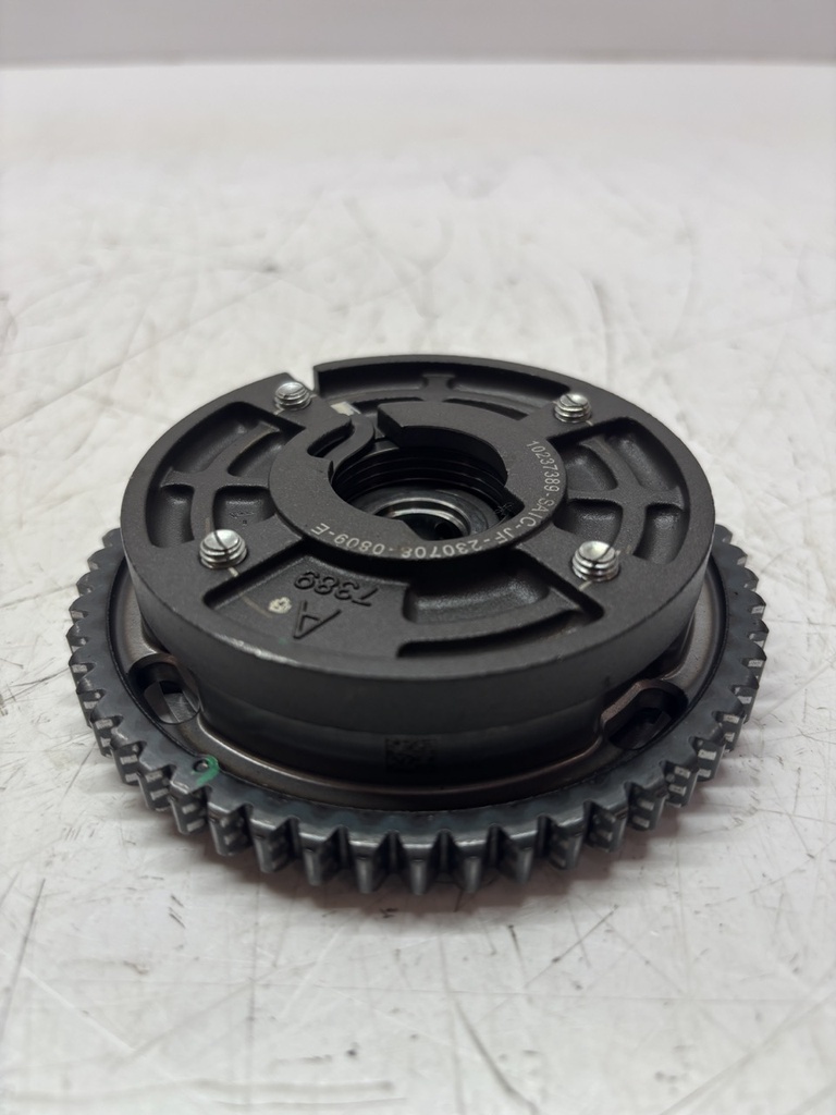 MTD-468081-2