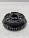 MTD-468081-2
