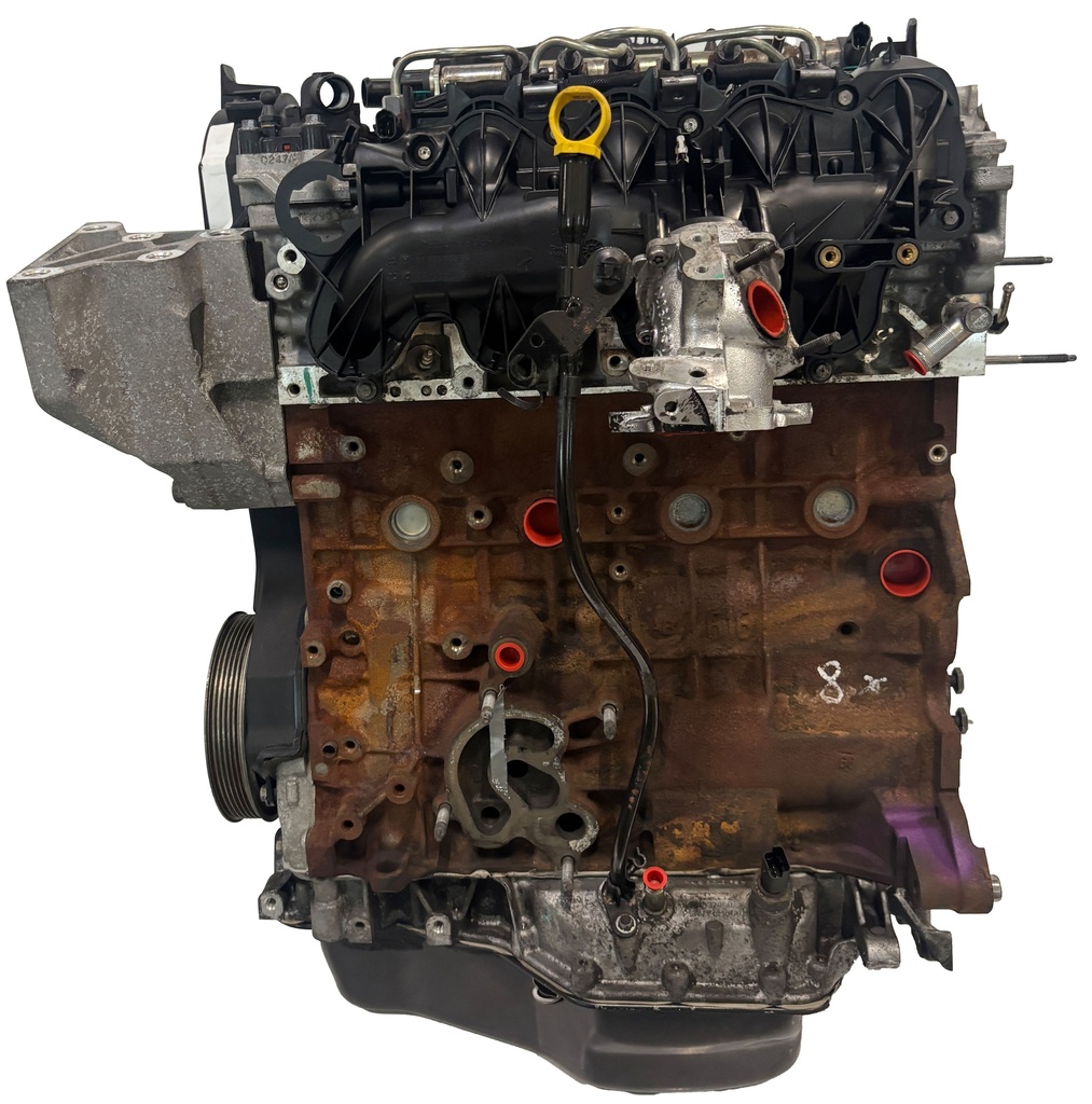 MTD-493116-3