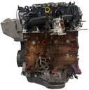 MTD-493116-3