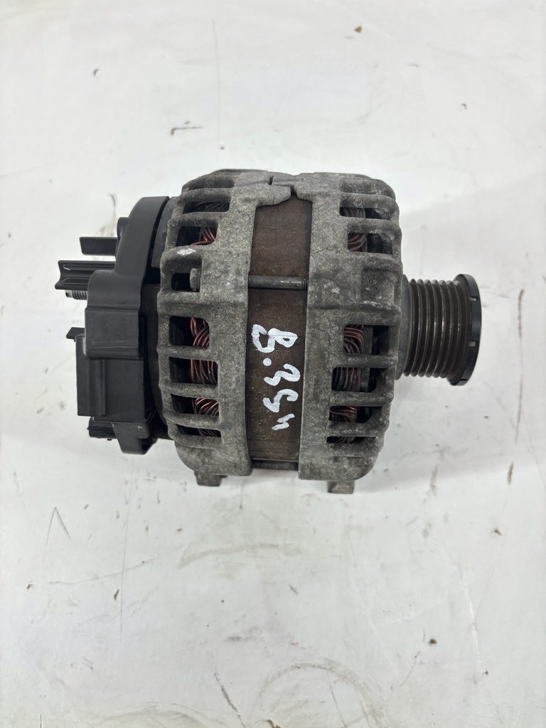 MTD-440366-1