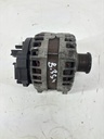 MTD-440366-1