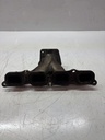 MTD-468383-1