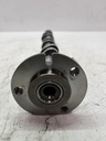 MTD-468364-1