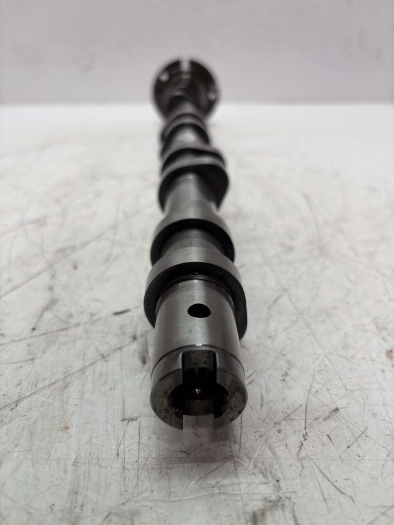 MTD-468364-2