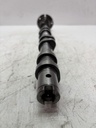 MTD-468364-2