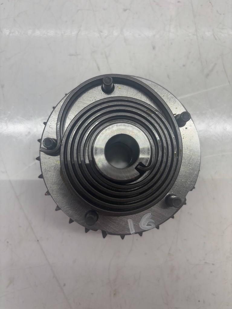 MTD-465580-1