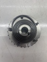 MTD-465580-1