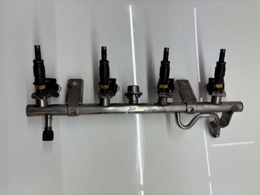 MTD-439435-1