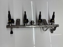 MTD-439435-1
