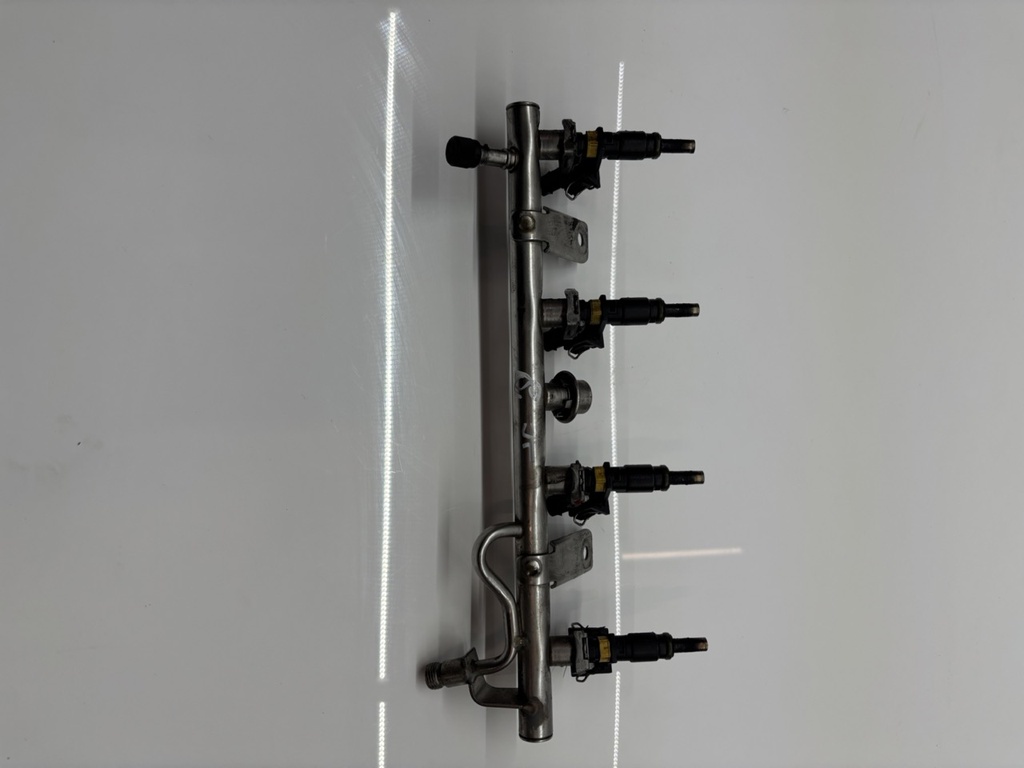 MTD-439435-2