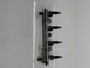 MTD-439435-2